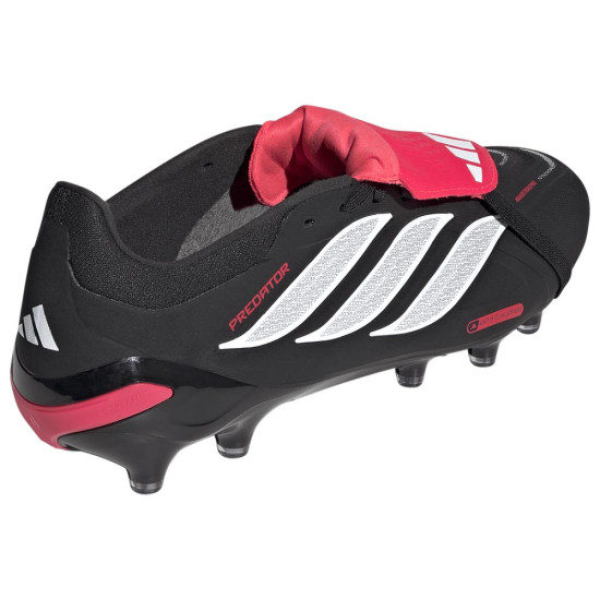 Adidas Predator Pro FT AG